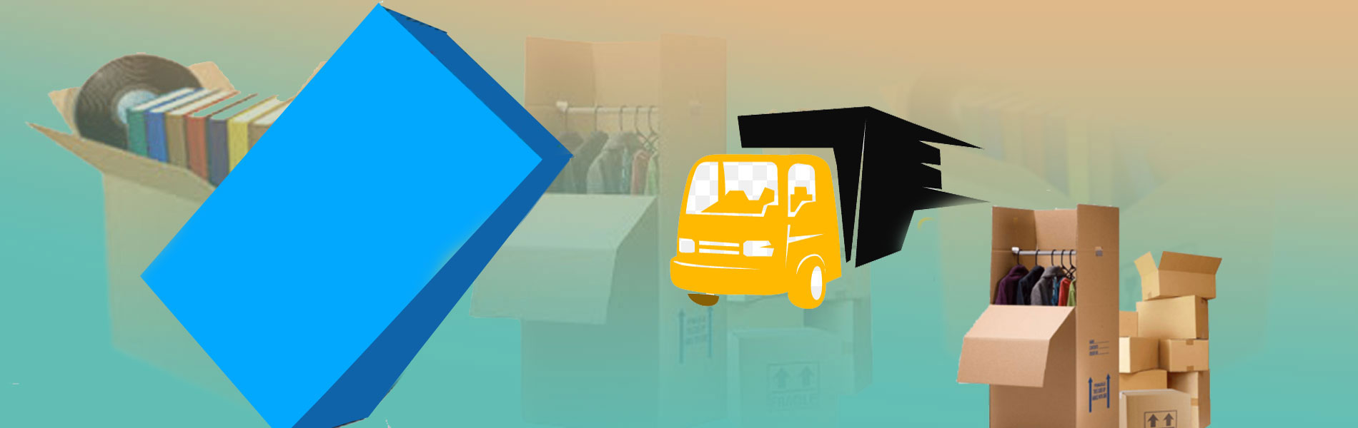 Local Shifting Services